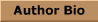 navigation button: author bio