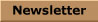 navigation button: newsletter