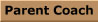 navigation button: newsletter