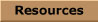 navigation button: resources